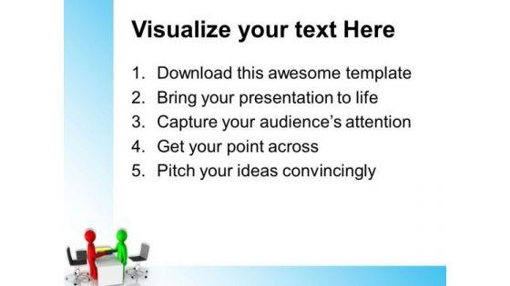 make_a_good_partner_for_business_growth_powerpoint_templates_ppt_backgrounds_for_slides_0613_print.jpg