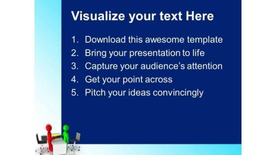 make_a_good_partner_for_business_growth_powerpoint_templates_ppt_backgrounds_for_slides_0613_text.jpg