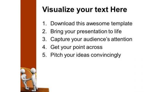 make_a_good_partner_in_business_powerpoint_templates_ppt_backgrounds_for_slides_0613_print.jpg