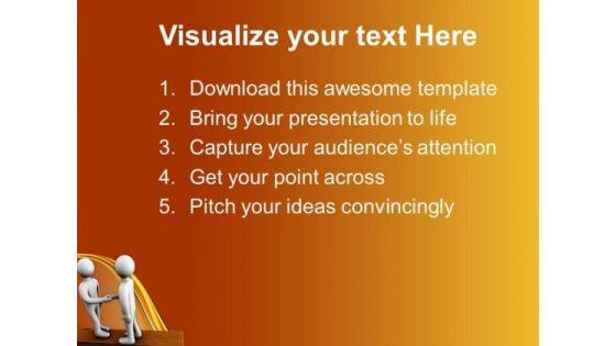make_a_good_partner_in_business_powerpoint_templates_ppt_backgrounds_for_slides_0613_text.jpg