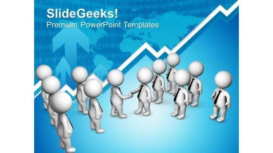 make_a_good_relations_with_other_teams_powerpoint_templates_ppt_backgrounds_for_slides_0713_title.jpg