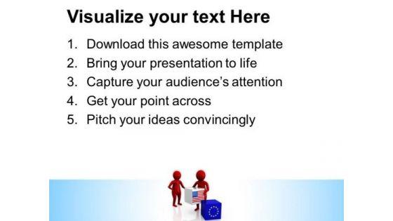 make_a_great_collaboration_with_other_countries_powerpoint_templates_ppt_backgrounds_for_slides_0713_print.jpg