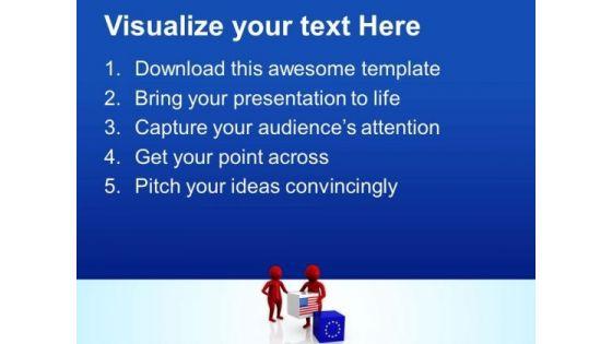 make_a_great_collaboration_with_other_countries_powerpoint_templates_ppt_backgrounds_for_slides_0713_text.jpg