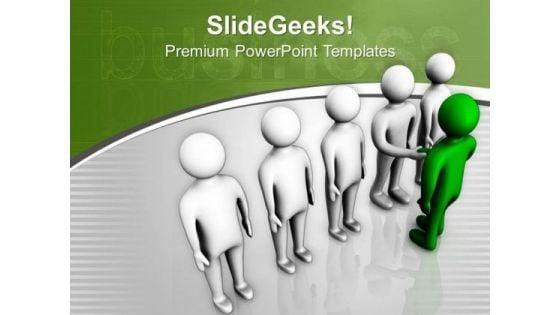 make_a_great_relations_powerpoint_templates_ppt_backgrounds_for_slides_0613_title.jpg