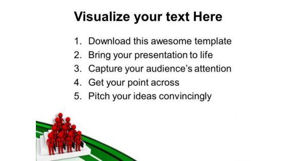 make_a_great_team_for_business_powerpoint_templates_ppt_backgrounds_for_slides_0713_print.jpg