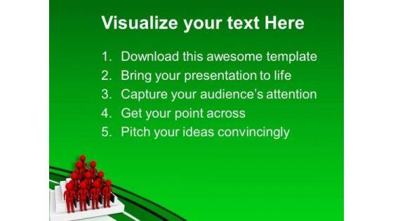 make_a_great_team_for_business_powerpoint_templates_ppt_backgrounds_for_slides_0713_text.jpg