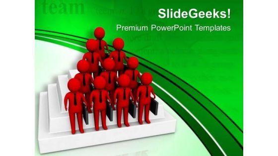 make_a_great_team_for_business_powerpoint_templates_ppt_backgrounds_for_slides_0713_title.jpg