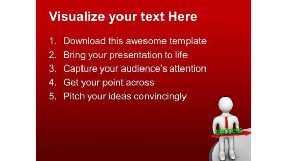 make_a_growth_in_success_powerpoint_templates_ppt_backgrounds_for_slides_0813_text.jpg