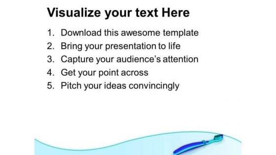 make_a_oral_hygiene_powerpoint_templates_ppt_backgrounds_for_slides_0413_print.jpg
