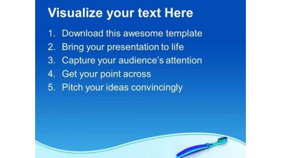 make_a_oral_hygiene_powerpoint_templates_ppt_backgrounds_for_slides_0413_text.jpg