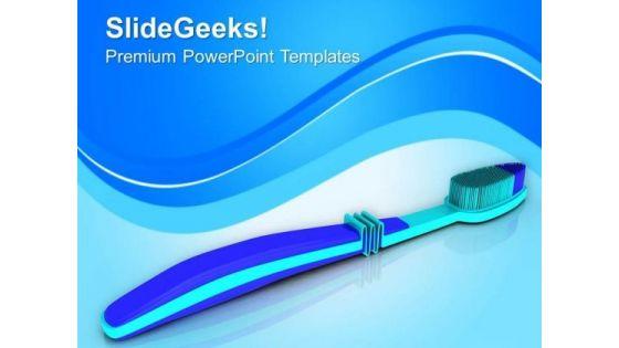 make_a_oral_hygiene_powerpoint_templates_ppt_backgrounds_for_slides_0413_title.jpg