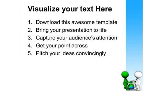 make_a_partner_for_business_expansion_powerpoint_templates_ppt_backgrounds_for_slides_0413_print.jpg