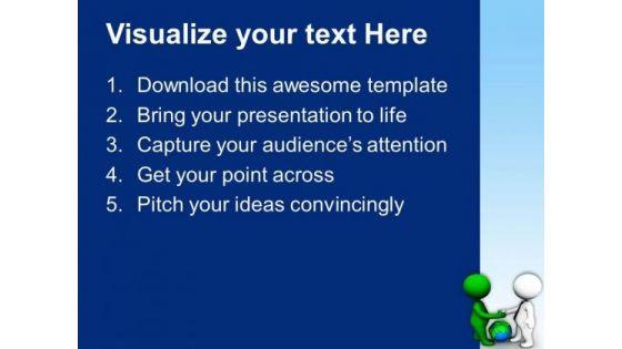 make_a_partner_for_business_expansion_powerpoint_templates_ppt_backgrounds_for_slides_0413_text.jpg