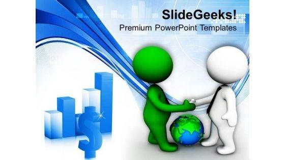 make_a_partner_for_business_expansion_powerpoint_templates_ppt_backgrounds_for_slides_0413_title.jpg