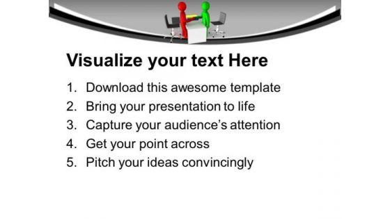 make_a_partners_in_business_powerpoint_templates_ppt_backgrounds_for_slides_0613_print.jpg