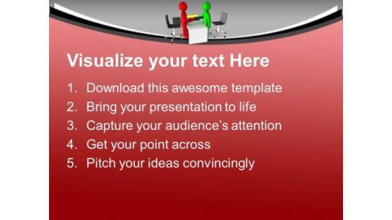 make_a_partners_in_business_powerpoint_templates_ppt_backgrounds_for_slides_0613_text.jpg