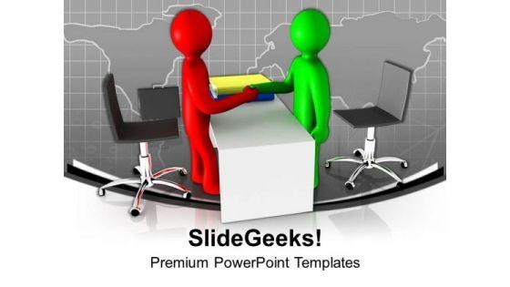 make_a_partners_in_business_powerpoint_templates_ppt_backgrounds_for_slides_0613_title.jpg