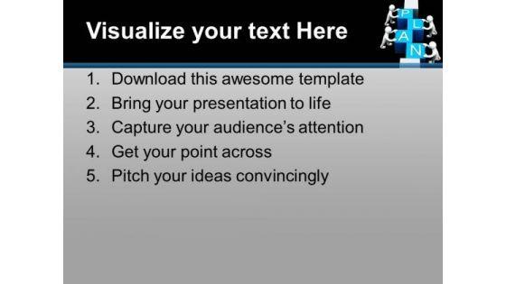 make_a_plan_for_business_growth_powerpoint_templates_ppt_backgrounds_for_slides_0413_text.jpg