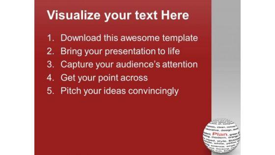 make_a_plan_for_business_growth_powerpoint_templates_ppt_backgrounds_for_slides_0513_text.jpg