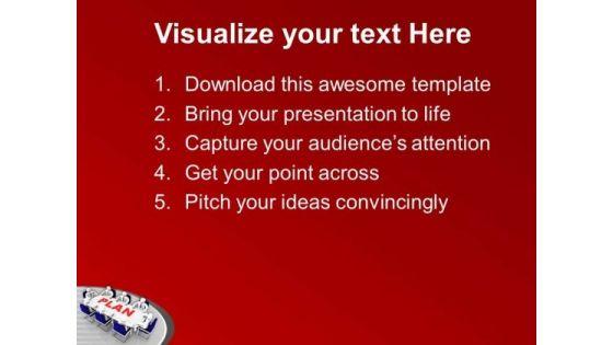 make_a_plan_for_business_powerpoint_templates_ppt_backgrounds_for_slides_0513_text.jpg