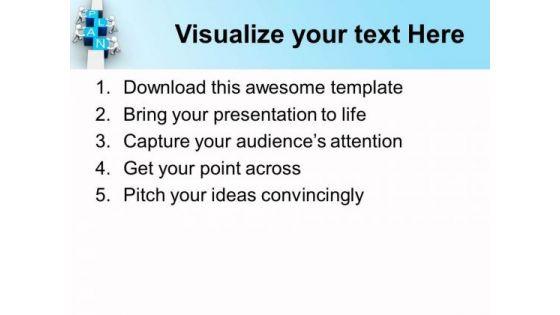 make_a_plan_for_every_business_powerpoint_templates_ppt_backgrounds_for_slides_0513_print.jpg