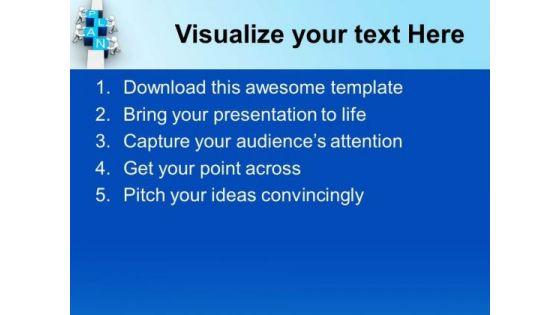 make_a_plan_for_every_business_powerpoint_templates_ppt_backgrounds_for_slides_0513_text.jpg