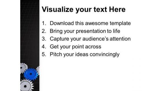 make_a_right_central_gear_for_process_powerpoint_templates_ppt_backgrounds_for_slides_0713_print.jpg