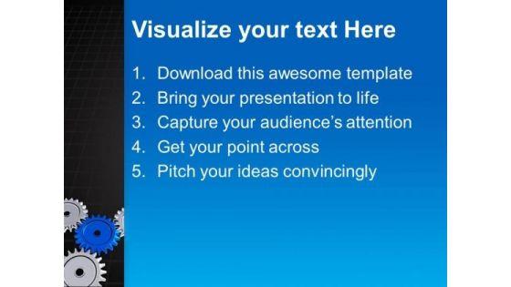make_a_right_central_gear_for_process_powerpoint_templates_ppt_backgrounds_for_slides_0713_text.jpg