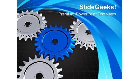 make_a_right_central_gear_for_process_powerpoint_templates_ppt_backgrounds_for_slides_0713_title.jpg