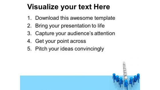 make_a_right_move_powerpoint_templates_ppt_backgrounds_for_slides_0713_print.jpg