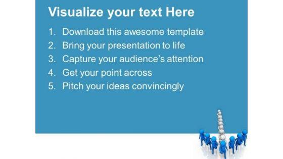 make_a_right_move_powerpoint_templates_ppt_backgrounds_for_slides_0713_text.jpg