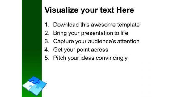 make_a_right_team_with_right_people_powerpoint_templates_ppt_backgrounds_for_slides_0413_print.jpg