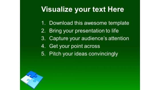 make_a_right_team_with_right_people_powerpoint_templates_ppt_backgrounds_for_slides_0413_text.jpg