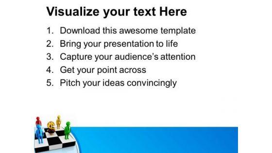 make_a_small_team_to_share_profit_powerpoint_templates_ppt_backgrounds_for_slides_0713_print.jpg