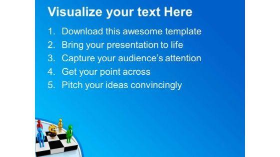 make_a_small_team_to_share_profit_powerpoint_templates_ppt_backgrounds_for_slides_0713_text.jpg