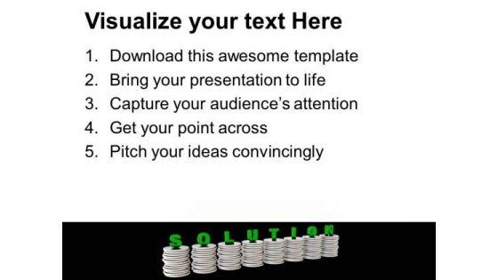 make_a_solution_for_money_growth_powerpoint_templates_ppt_backgrounds_for_slides_0713_print.jpg