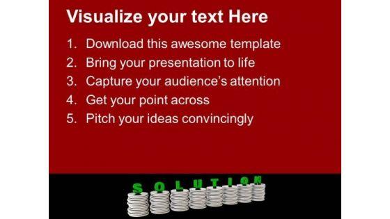 make_a_solution_for_money_growth_powerpoint_templates_ppt_backgrounds_for_slides_0713_text.jpg