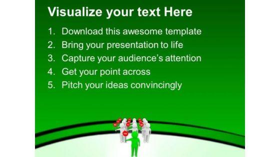 make_a_standby_for_wrong_decisions_powerpoint_templates_ppt_backgrounds_for_slides_0613_text.jpg