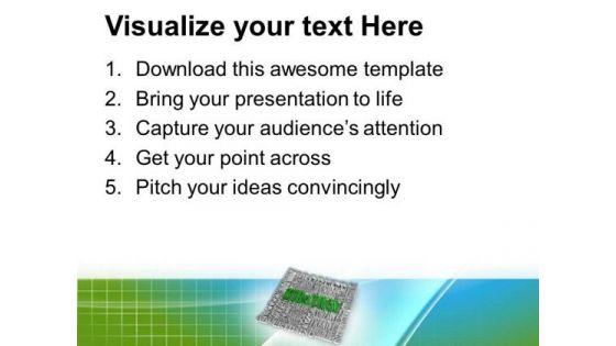 make_a_strategy_business_development_powerpoint_templates_ppt_backgrounds_for_slides_0513_print.jpg
