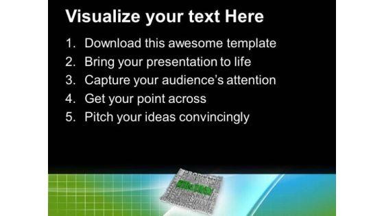 make_a_strategy_business_development_powerpoint_templates_ppt_backgrounds_for_slides_0513_text.jpg