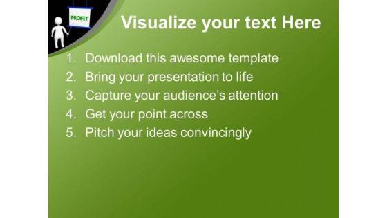 make_a_strategy_for_profit_in_business_powerpoint_templates_ppt_backgrounds_for_slides_0413_text.jpg