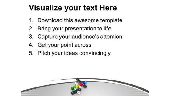 make_a_strategy_for_success_powerpoint_templates_ppt_backgrounds_for_slides_0513_print.jpg
