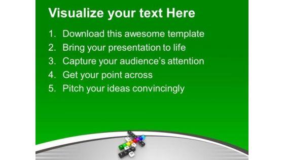 make_a_strategy_for_success_powerpoint_templates_ppt_backgrounds_for_slides_0513_text.jpg