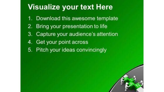 make_a_success_plan_with_team_powerpoint_templates_ppt_backgrounds_for_slides_0613_text.jpg