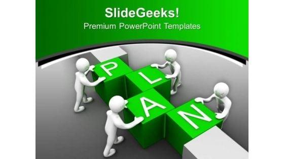 make_a_success_plan_with_team_powerpoint_templates_ppt_backgrounds_for_slides_0613_title.jpg