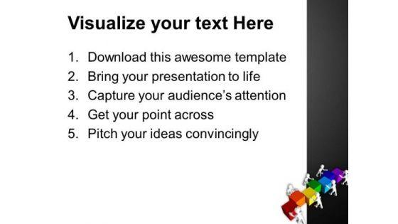 make_a_team_effort_to_fix_the_problem_powerpoint_templates_ppt_backgrounds_for_slides_0613_print.jpg