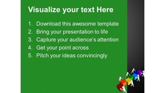 make_a_team_effort_to_fix_the_problem_powerpoint_templates_ppt_backgrounds_for_slides_0613_text.jpg
