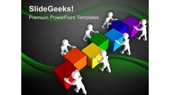 make_a_team_effort_to_fix_the_problem_powerpoint_templates_ppt_backgrounds_for_slides_0613_title.jpg