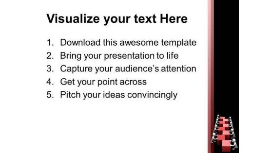 make_a_team_efforts_for_success_powerpoint_templates_ppt_backgrounds_for_slides_0413_print.jpg
