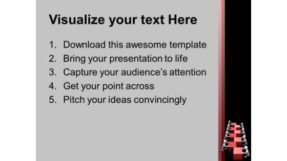 make_a_team_efforts_for_success_powerpoint_templates_ppt_backgrounds_for_slides_0413_text.jpg